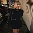@maecff