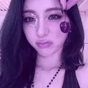 @g256437