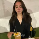 @julesthelawyer