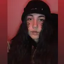 @melxxr