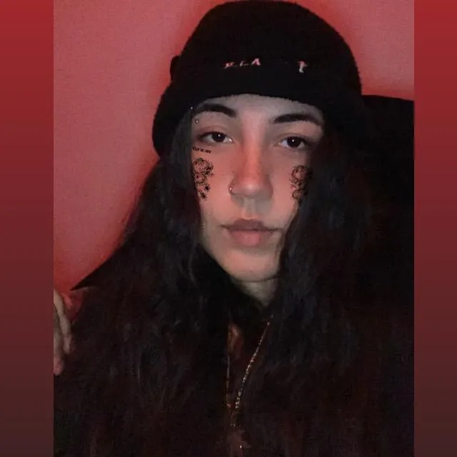 @melxxr