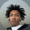 younwandame