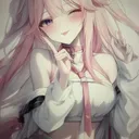 @jjbb7770