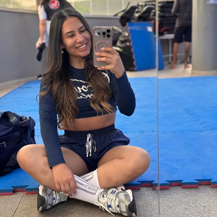 @bethaniacarneiro