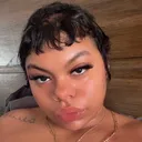 @the_marie.edit