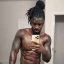 @deontedunklin1