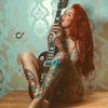 ginger_leigh24