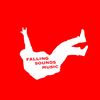 falling_sounds_music