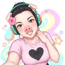 @petuniapbuggg