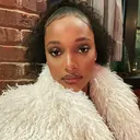 @revolutionaryhottie
