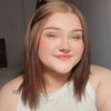 kyliexlee