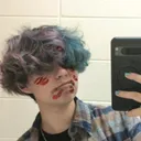 @shortboi_neo
