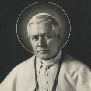 vaticancatholique7_