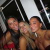 lilah_silman