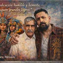 @fidelruizramos6