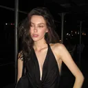 @katemarkoo