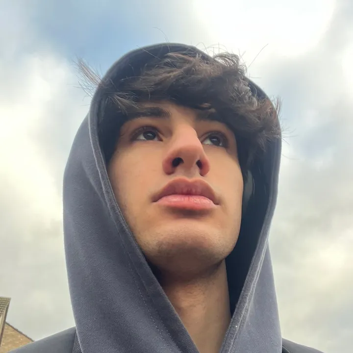 @jaferkarausta