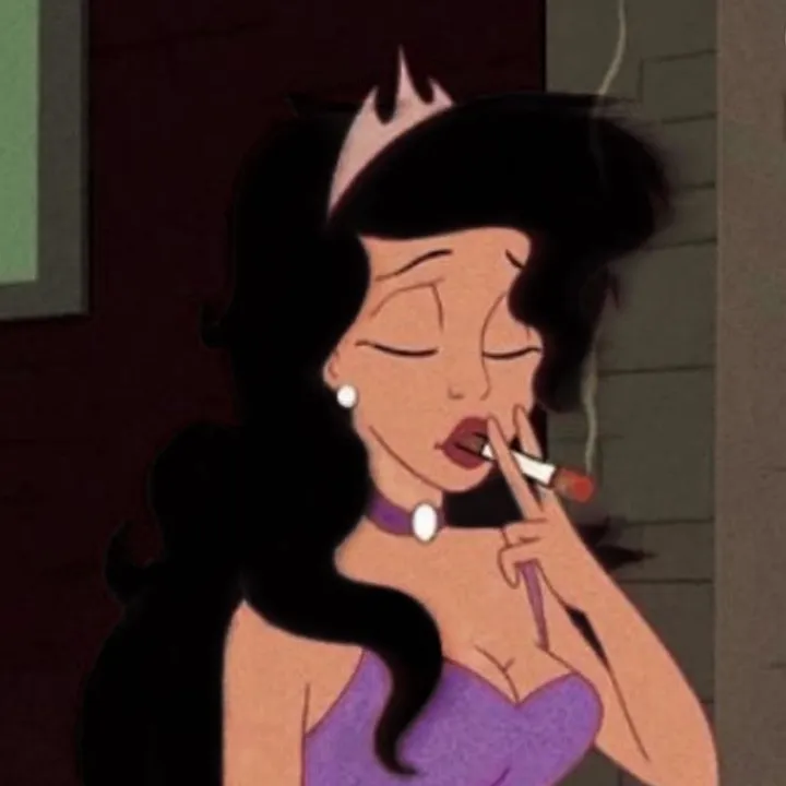 porloveyumi
