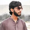 @usman6king0