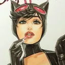 @atr3us_