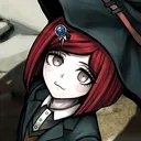 @himikorants