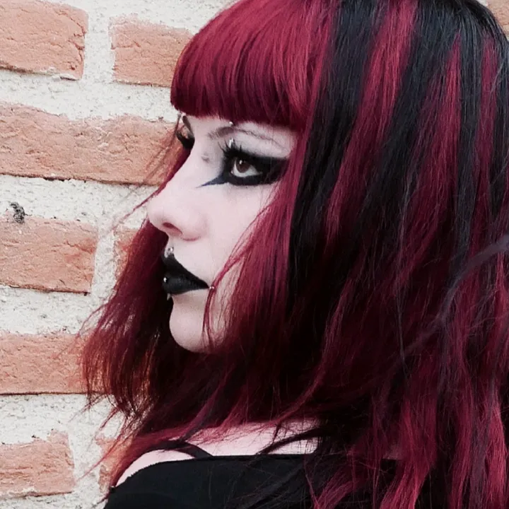 @gothbynight