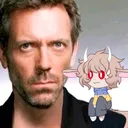 @randomskyguy