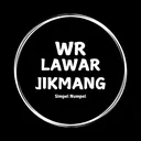 @lawarplekjiksoman