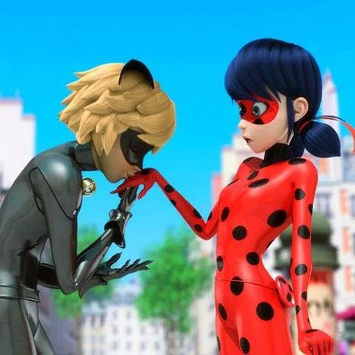 mlb.chatnoir.and.ladybug