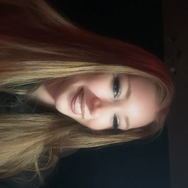 jaymeeelise