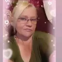 @sylviamoss0