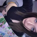 @martinamorello73