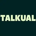 @talkual