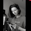 kornelia__live