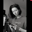 @kornelia__live