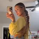 @laubauu