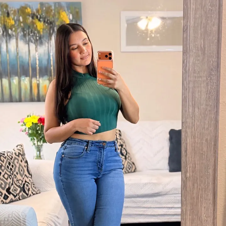 tatisherreraa