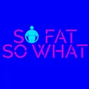 @sofatsowhat68