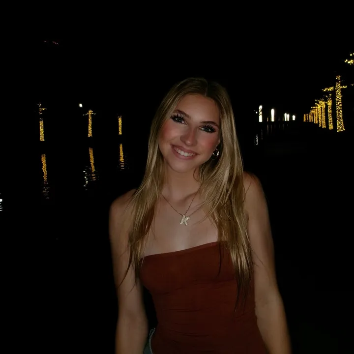@kaitlin_rich