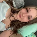 @faegirl07