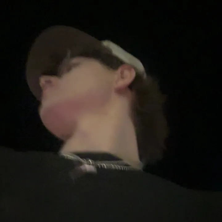 07pisser
