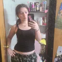 @chabadchik