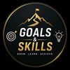 goals.skills5