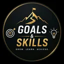 @goals.skills5