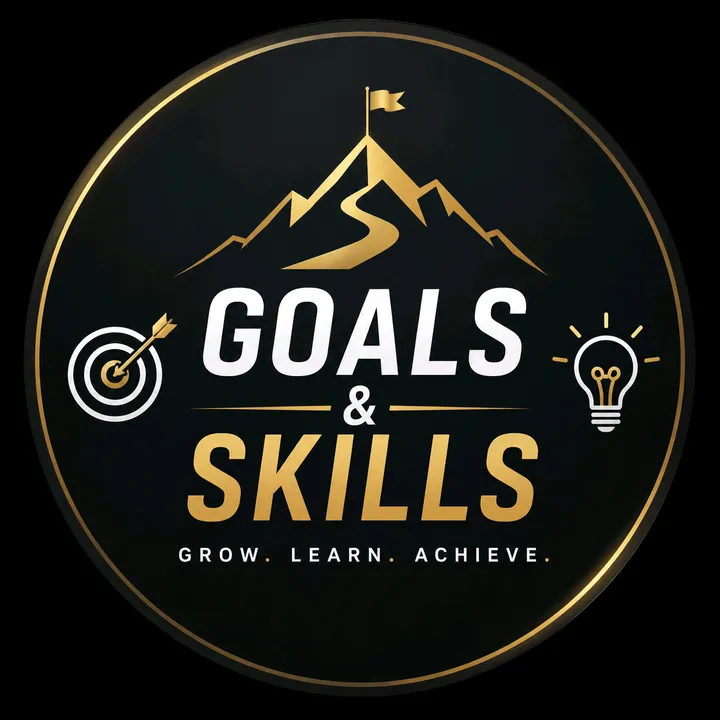 goals.skills5
