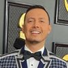 luissandovaltv