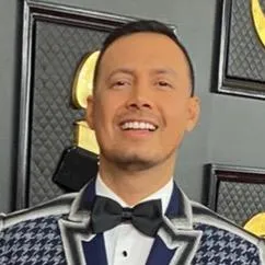 luissandovaltv