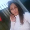 horvathlarisza8