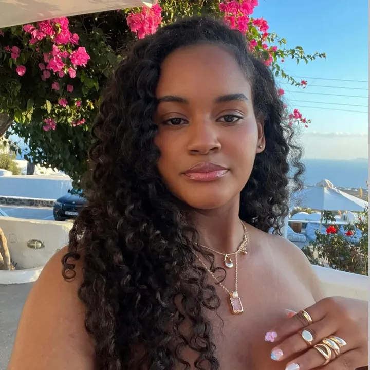 tatiannajade_