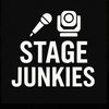 stagejunkies